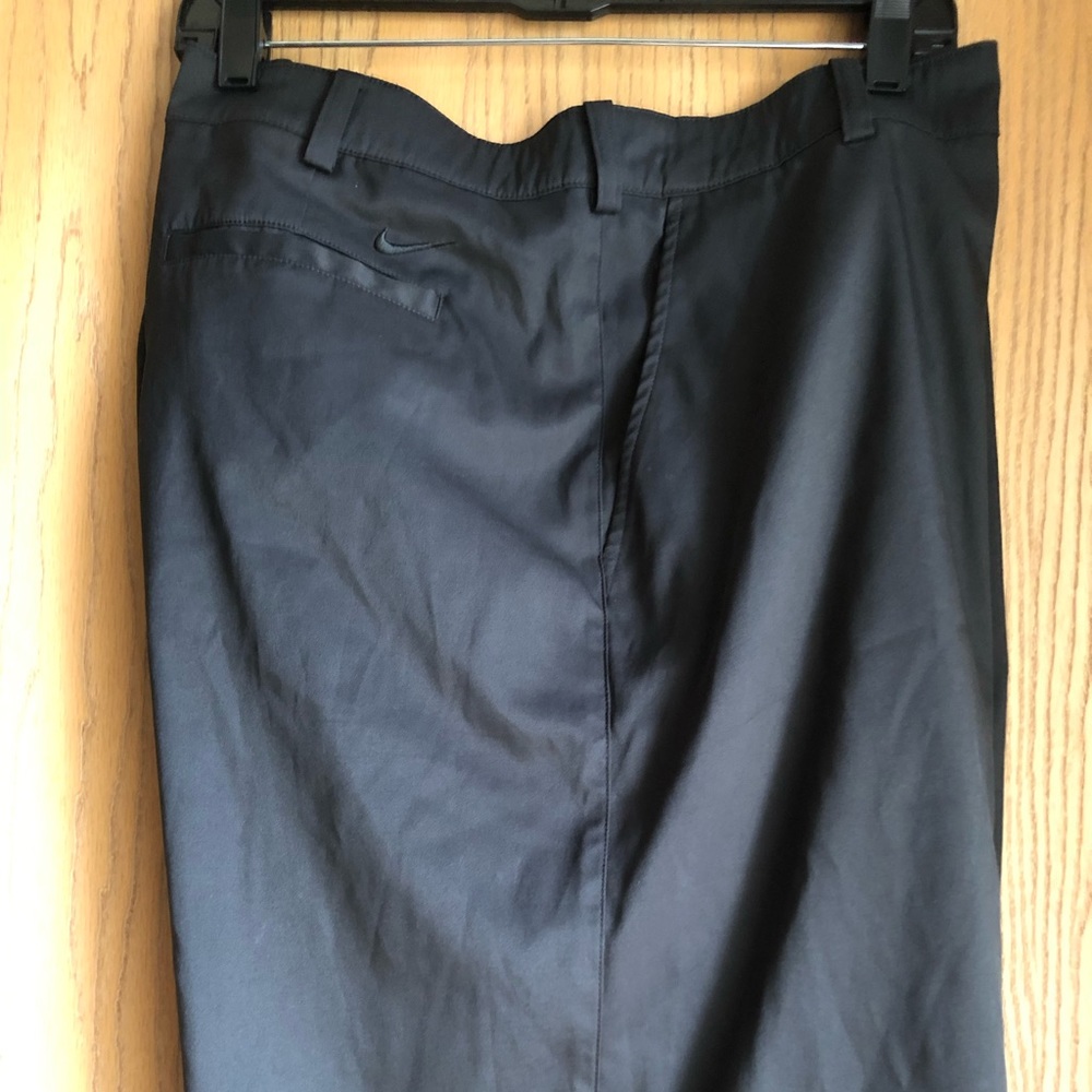 Men Nike Your Performance Golf Shorts